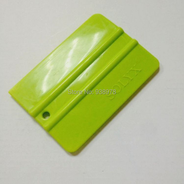 soft green film scraper tools (6).jpg