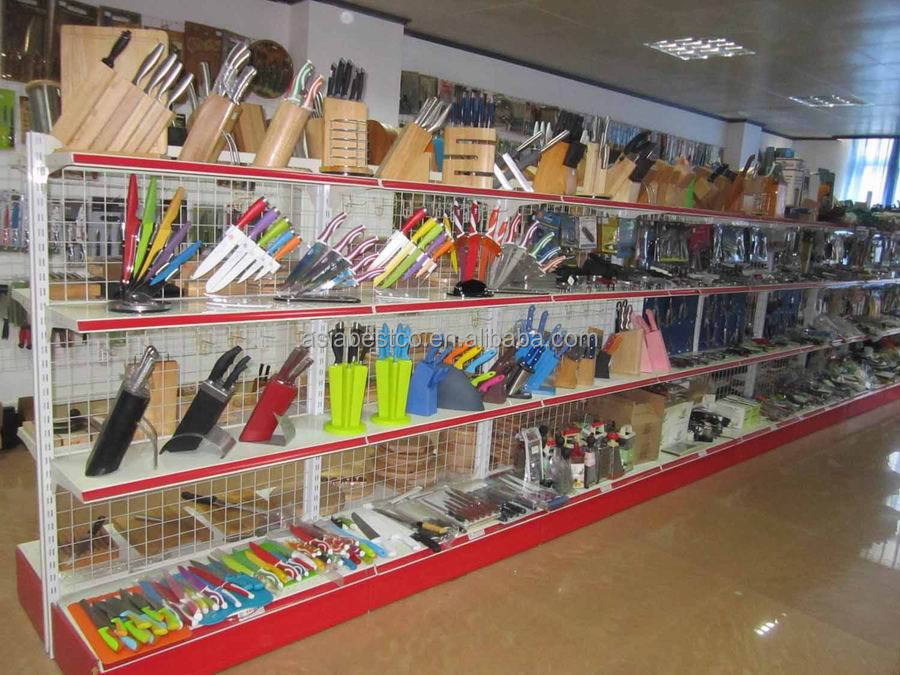 Knife set.jpg