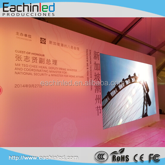 LED Videowall P3.9mm 1 (1).jpg