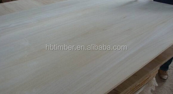 松合板使用用家具ラミネート シート木材木材 問屋・仕入れ・卸・卸売り