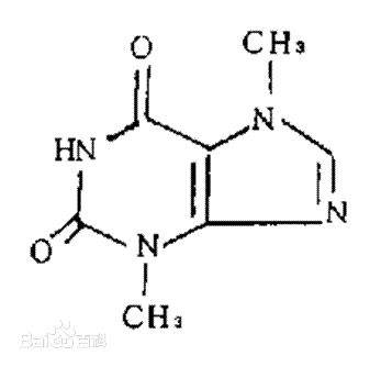 High Quality natural cocoa extract from factory