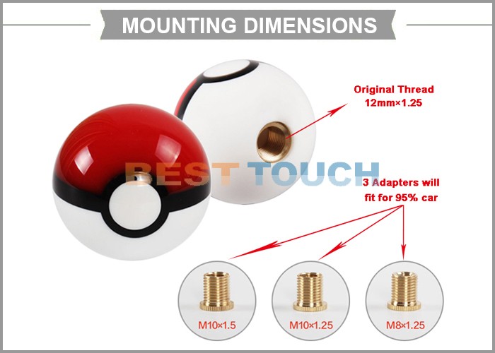 Universal-Auto-Car-Gear-Shift-Knob-2.jpg