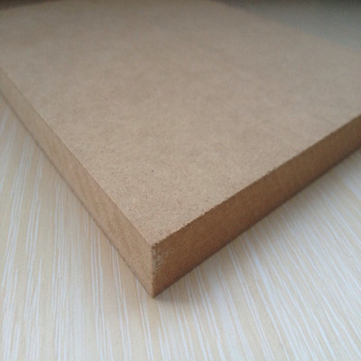 家具のためのmdf3-40mm高密度/packing 問屋・仕入れ・卸・卸売り