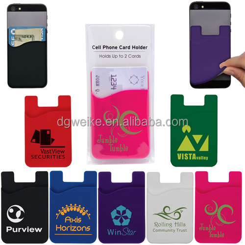 cell-phone-card-holder-extralarge