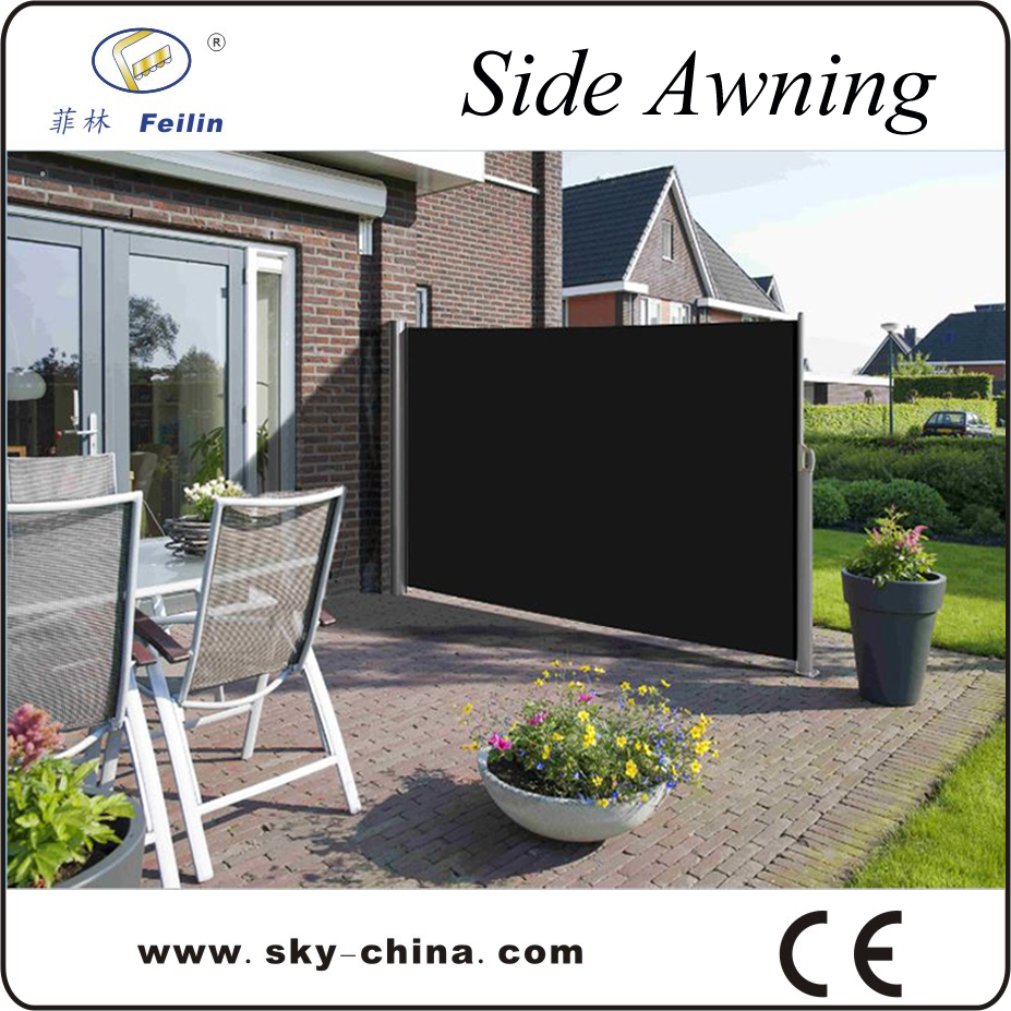 Aluminum Retractable Used Awnings For Sale Buy Used Awnings For Aluminum Retractable Used Awnings For Sale Buy Used Awnings For