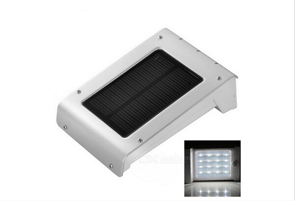 solar sensor wall light.jpg