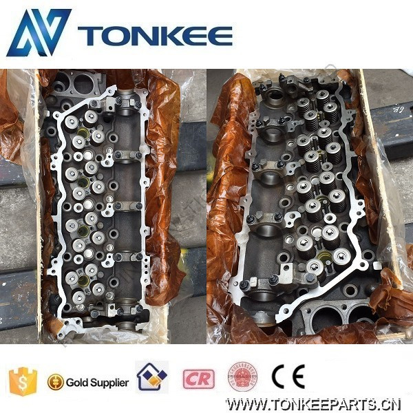 4HK1T ZX200-3 CYLINDER HEAD ASSY (2)P01.jpg