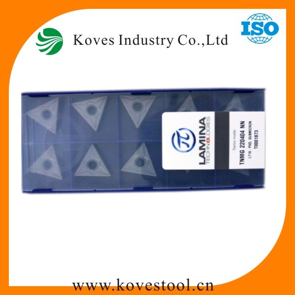 TNMG220404 NN 2.jpg