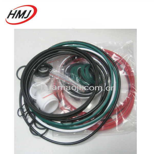 Kubota Hydraulic Cylinder Seal Kit,Repair Kit Buy Hydraulic Cylinder