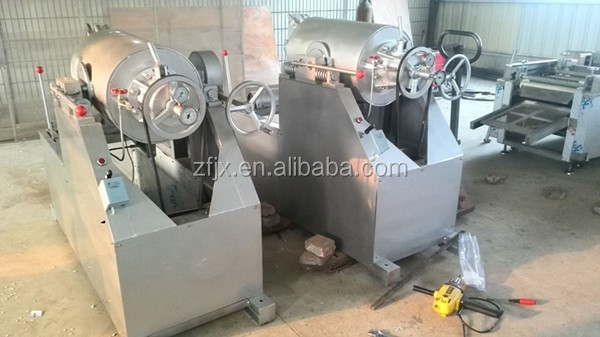 airflow puffing machine (2).jpg