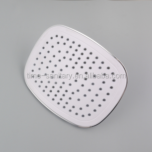 Tm- sd- s003- 新しいデザインのハンドシャワー衛生陶器のバスルームセット仕入れ・メーカー・工場
