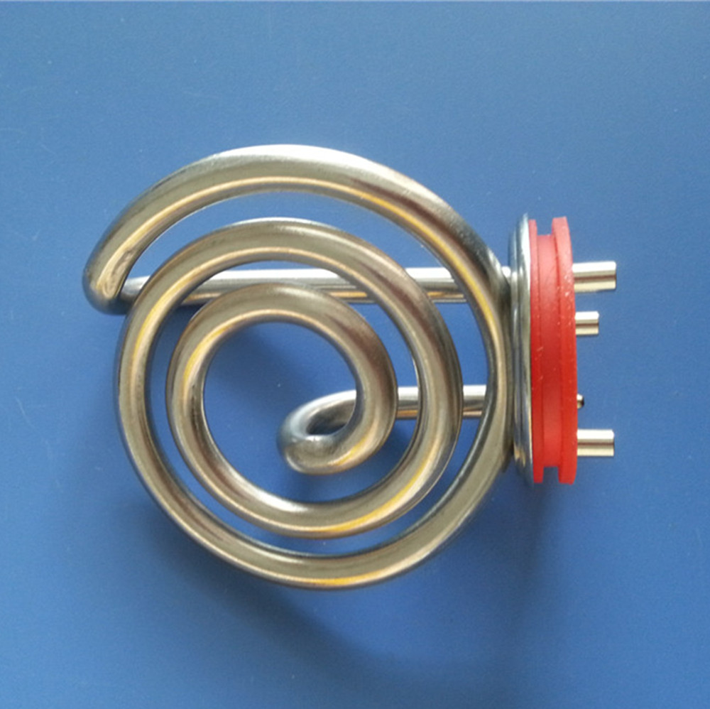 Kettle Heating Element Hot Plate Electric Heating Element Kettle