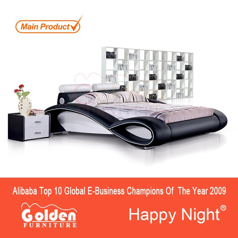 Unique Design Sex Bed Furniture With Led Lights G1048 Buy Sex Bed