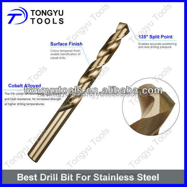 Drill bits for drilling holes in wood power tools online