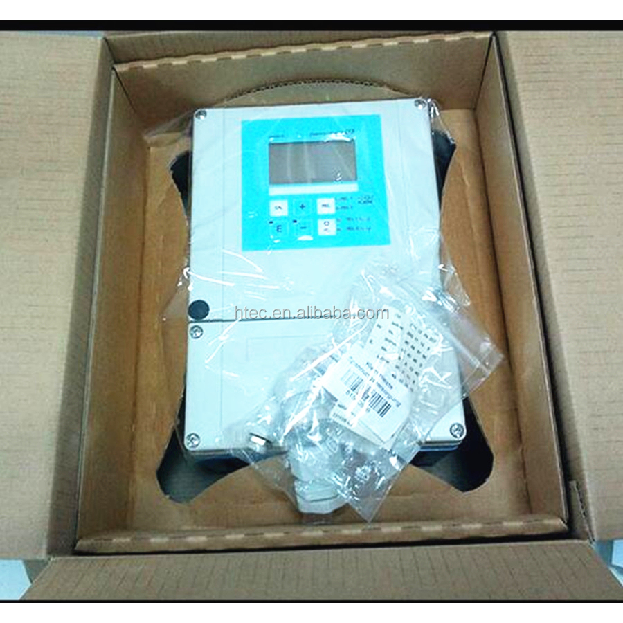 electrode CPS11-2FA2ESA