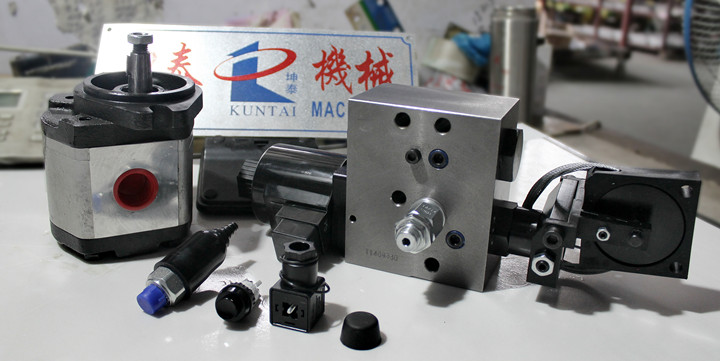 Machine Parts.JPG