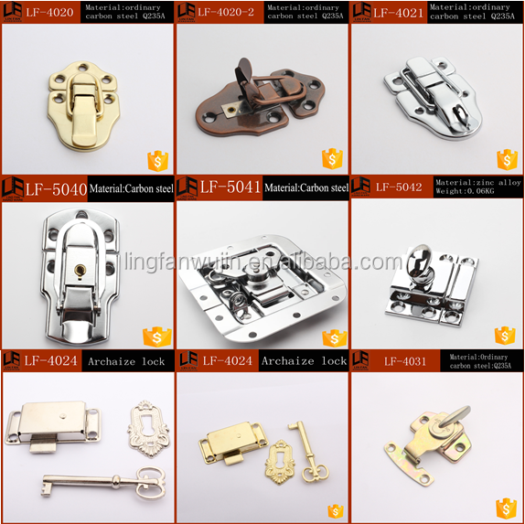 Outdoor Furniture Briefcase Turn Latch Lock Butterfly Lock Catch Buy Butterfly Lock Catch