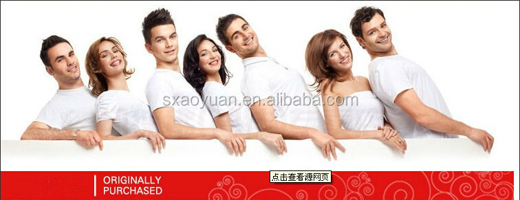 100% Good Quality Goji Berry Extraction (30% Polysaccharides)