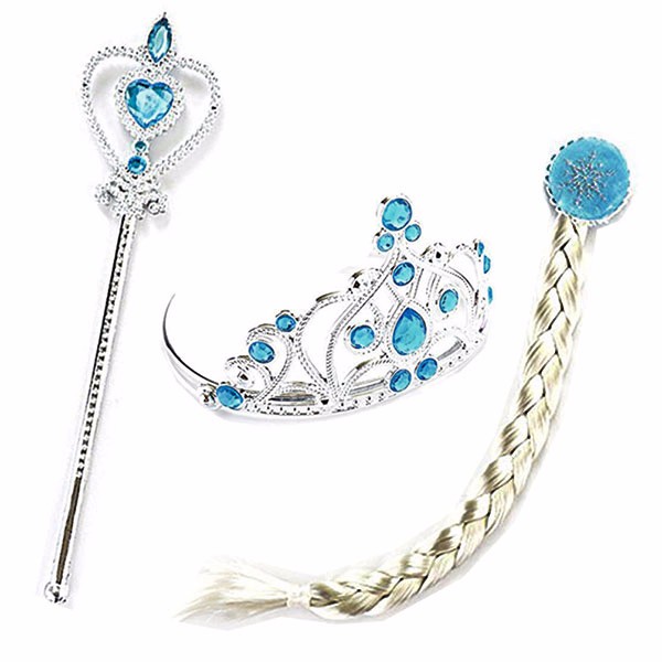 FZ0031-A Frozen Girls Elsa Anna Princess Party Crown Tiara.jpg