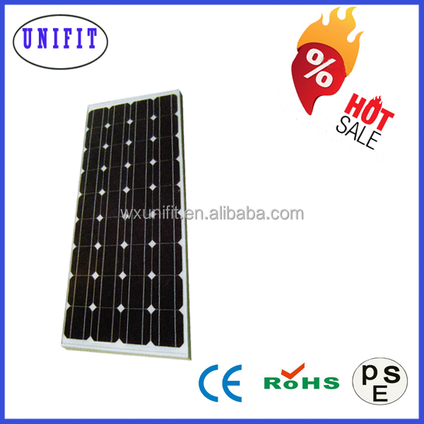 高品質の太陽光発電太陽電池販売のための最高の価格で問屋・仕入れ・卸・卸売り
