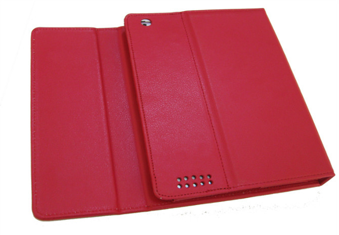 防水折りたたみケースカバースタンド+ワイヤレスi pad用シリコンのbluetoothのキーボードとタブレット問屋・仕入れ・卸・卸売り