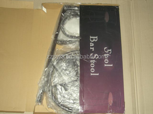 packing-.jpg