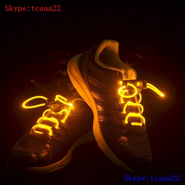 illuminate led shoelace025.jpg