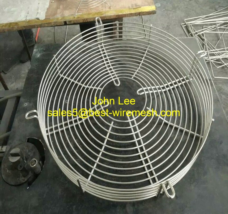 fan (20).jpg