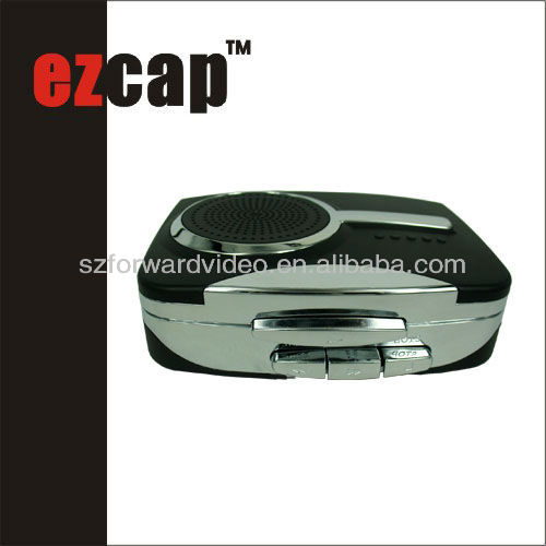 EzCAP228-2.jpg
