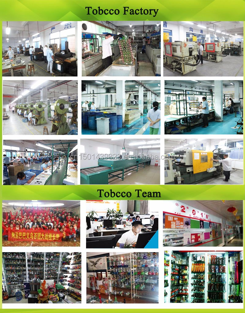 Factory.jpg