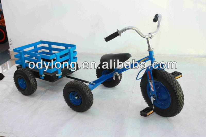 F80AB BLUE 1.jpg