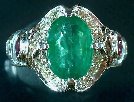 emerald columbia 2 64ct 2 ruby 0 10ct 14dimonds 0 60ct buy emerald emerald emerald columbia 2 64ct 2 ruby 0 10ct 14dimonds 0 60ct buy emerald emerald