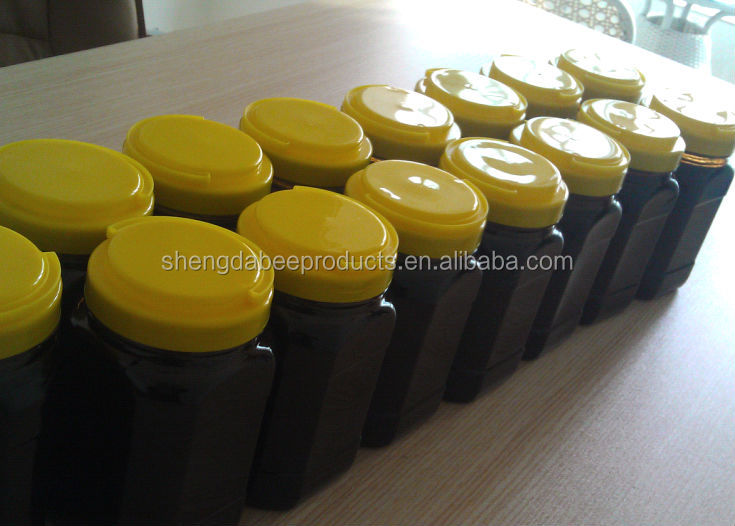 From chinese largest bee industry base pure propolis liquid