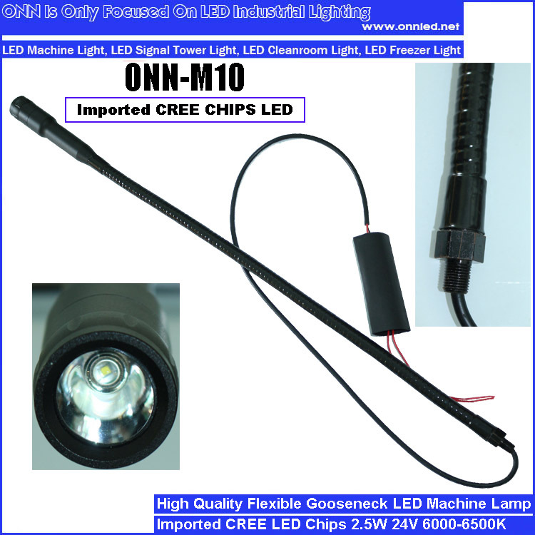M10-