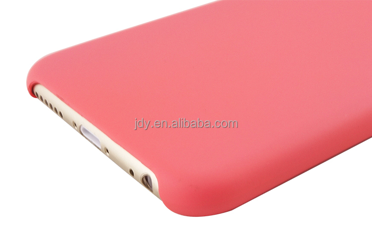 ケースiphoneのための新しいアイテム6orignialアップル社のiphone用ケース6公式の携帯電話ケース問屋・仕入れ・卸・卸売り