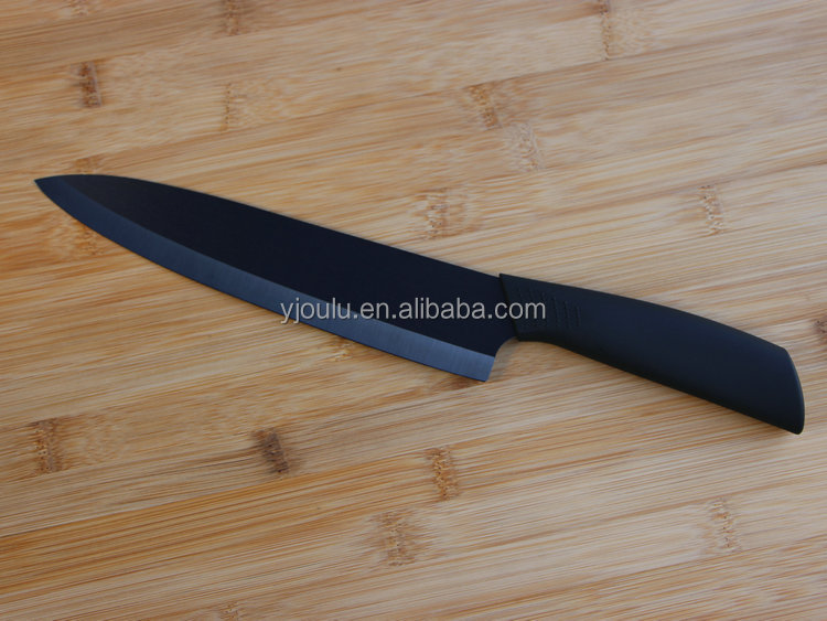 dishwasher safe 8 quot ceramic kitchen knife buy ceramic kitchen knife ceramic knife ceramic bread dishwasher safe 8 quot ceramic kitchen knife buy ceramic kitchen knife ceramic knife ceramic bread