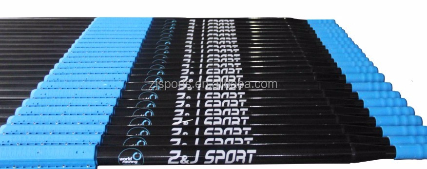 World Rowing Official Supplier--.jpg