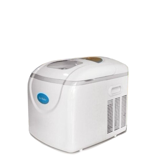 R127.jpg