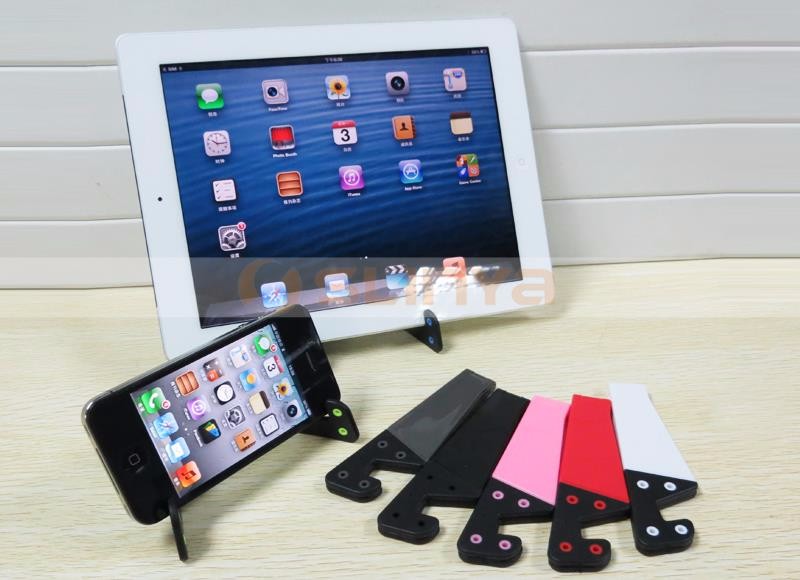 multicolour phone support 8026 130606 (17).jpg