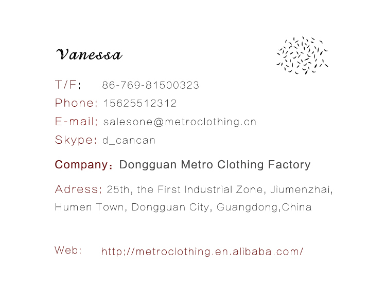 中国の製造元2015デジタルカスタマイズされた女性の花柄のドレス仕入れ・メーカー・工場