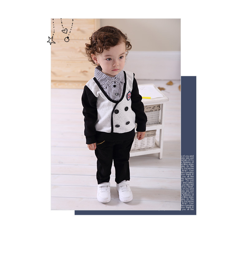 aeProduct.getSubject