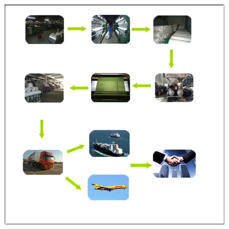 ソフトストレッチスパンデックスの水着の生地を通して日焼け( microsolv)仕入れ・メーカー・工場