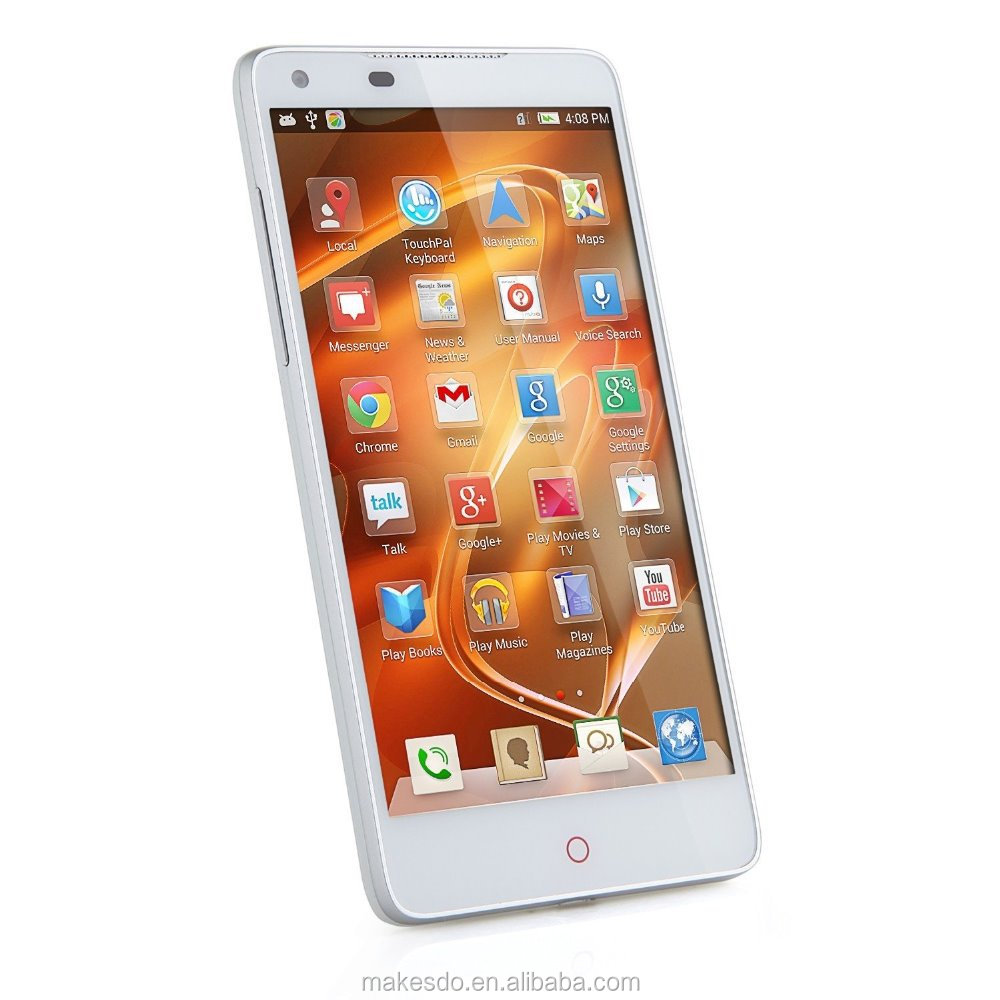 Zte nubia z5 mini rom (1) zte nubia z5 mini rom Amazon S3