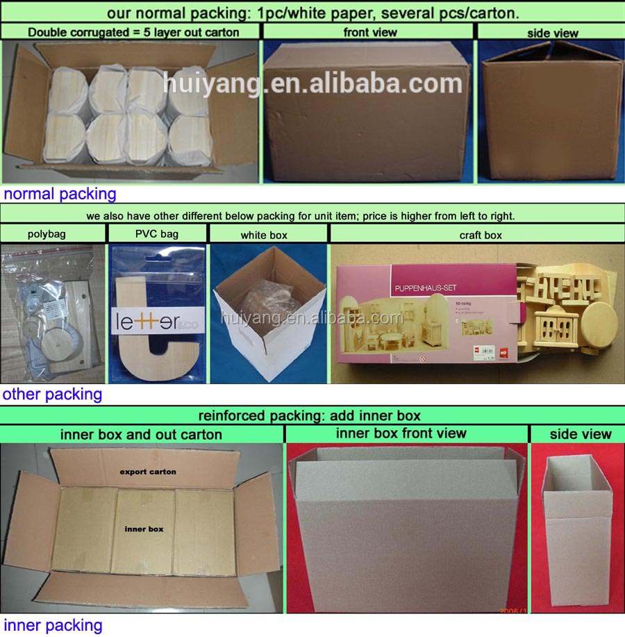木製収納ボックス、 木材包装箱、 おもちゃの収納ボックス仕入れ・メーカー・工場