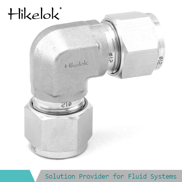 Ss316 Swagelok Type Vcr Fittings,Metal Gasket Face Seal Fittings Buy