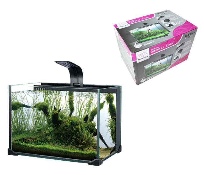 top quality silent aquarium fish tank betta fish