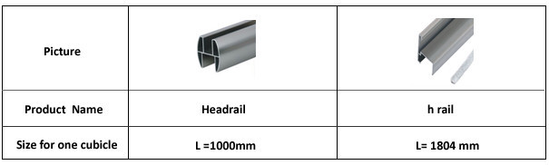 aluminum profile.jpg