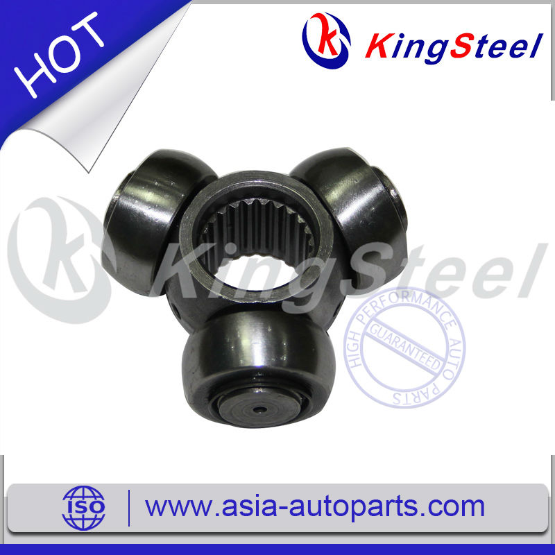 CAMRY 24 TEETH