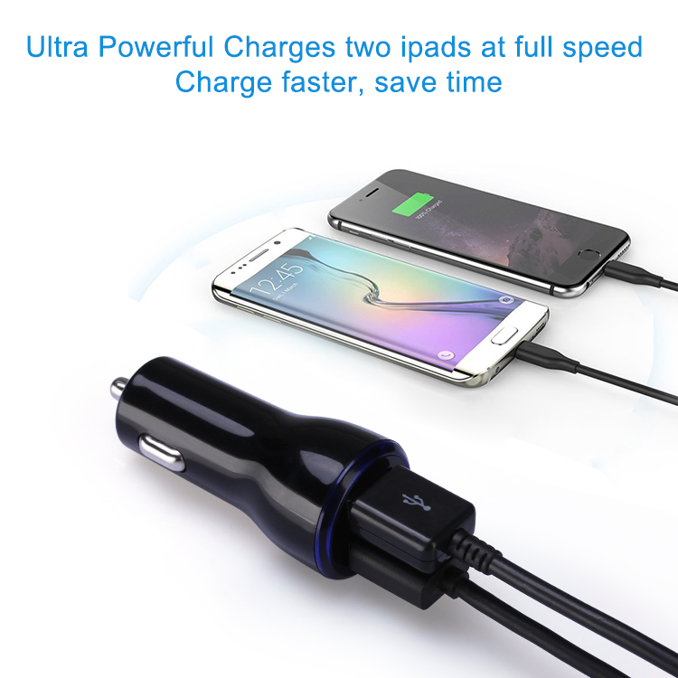 Fast Car Charger 4.8A output Dual USB Ports.jpg