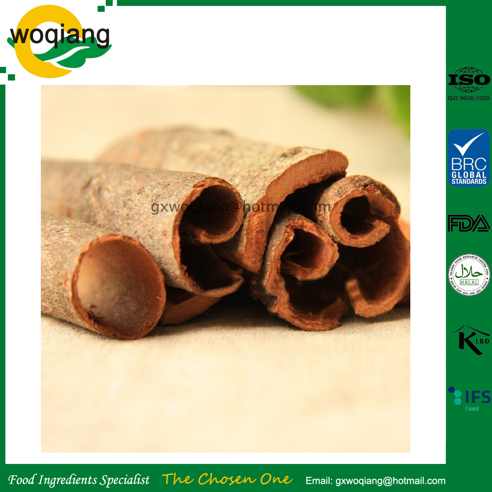 Health medical products cinnamon capsules